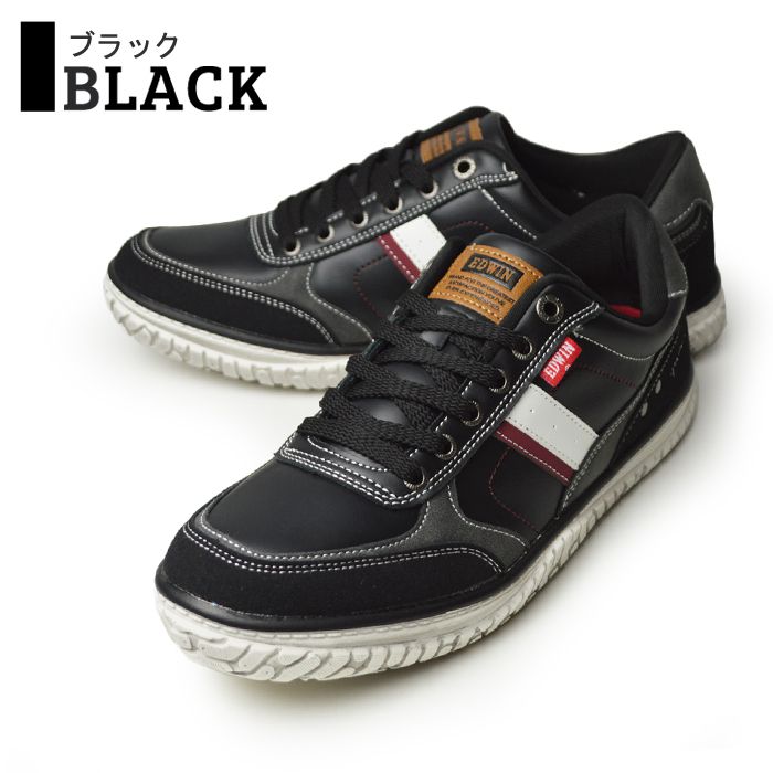 スニーカー メンズ 軽量 カジュアルシューズ 防滑 幅広 3E EEE カジュアルスニーカー ローカット サイドライン コンフォートシューズ 男性 靴 紳士靴 メンズシューズ スニーカー メンズ 軽量 カジュアルシューズ 防滑 幅広 3E EEE カジュアルスニーカー ローカット サイドライン コンフォートシューズ 男性 靴 紳士靴 メンズシューズ