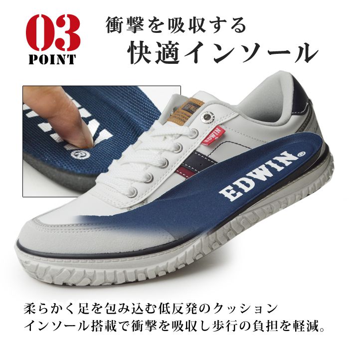 スニーカー メンズ 軽量 カジュアルシューズ 防滑 幅広 3E EEE カジュアルスニーカー ローカット サイドライン コンフォートシューズ 男性 靴 紳士靴 メンズシューズ スニーカー メンズ 軽量 カジュアルシューズ 防滑 幅広 3E EEE カジュアルスニーカー ローカット サイドライン コンフォートシューズ 男性 靴 紳士靴 メンズシューズ