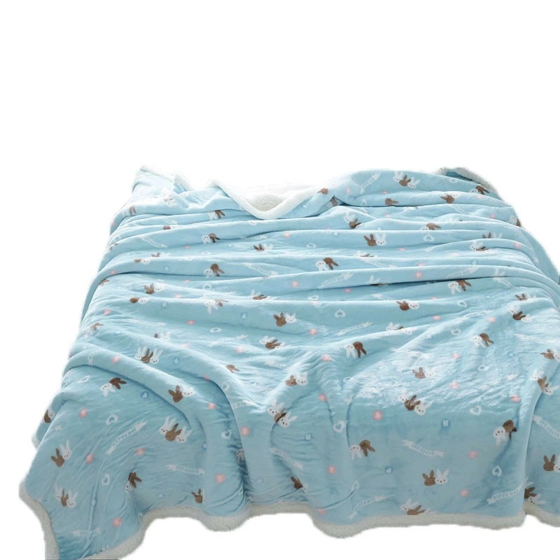 毛布 ブランケット ハーフケット 100×120/150×200/200×230 6color あったか ふわふわ かわいい あったか 洗える やわらか ふんわり 大判でオフィスのひざ掛けに 送料無料 毛布 ブランケット ハーフケット 100×120/150×200/200×230 6color あったか ふわふわ かわいい あったか 洗える やわらか ふんわり 大判でオフィスのひざ掛けに 送料無料