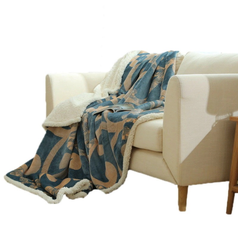 毛布 ブランケット ハーフケット 100×120/150×200/200×230 6color あったか ふわふわ かわいい あったか 洗える やわらか ふんわり 大判でオフィスのひざ掛けに 送料無料 毛布 ブランケット ハーフケット 100×120/150×200/200×230 6color あったか ふわふわ かわいい あったか 洗える やわらか ふんわり 大判でオフィスのひざ掛けに 送料無料