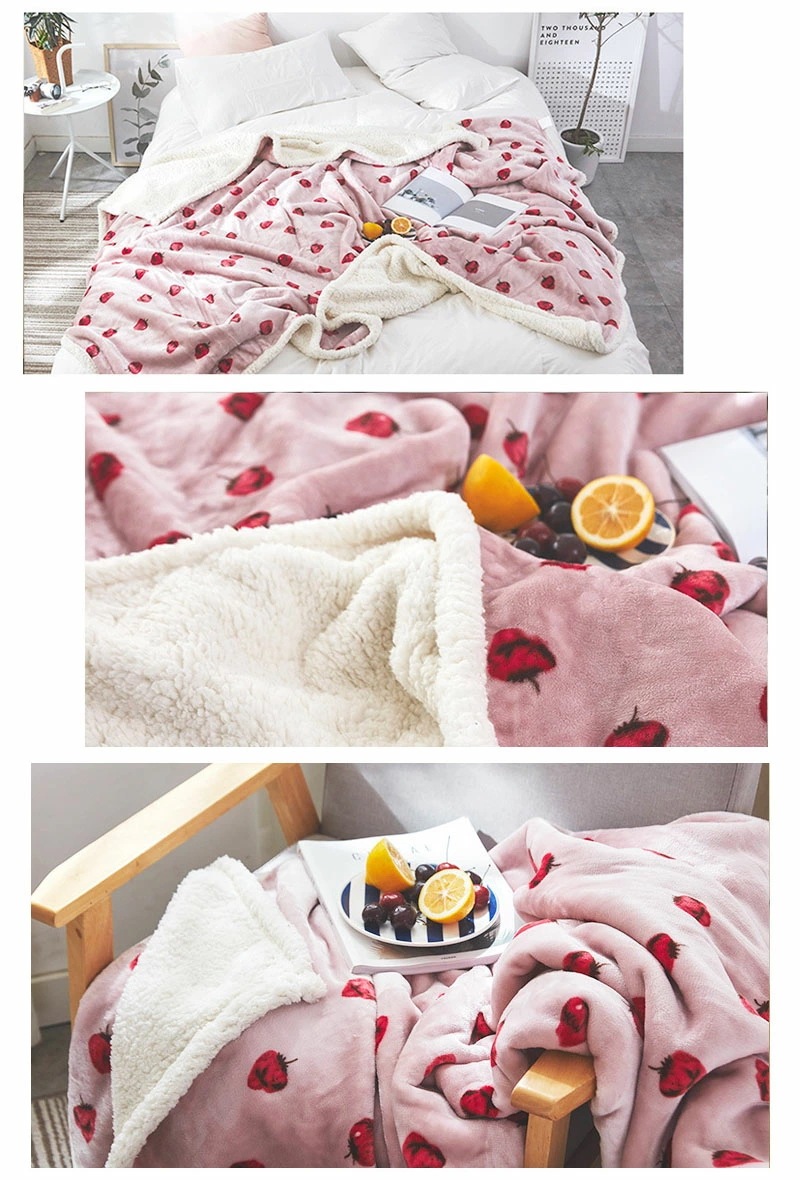 毛布 ブランケット ハーフケット 100×120/150×200/200×230 6color あったか ふわふわ かわいい あったか 洗える やわらか ふんわり 大判でオフィスのひざ掛けに 送料無料 毛布 ブランケット ハーフケット 100×120/150×200/200×230 6color あったか ふわふわ かわいい あったか 洗える やわらか ふんわり 大判でオフィスのひざ掛けに 送料無料