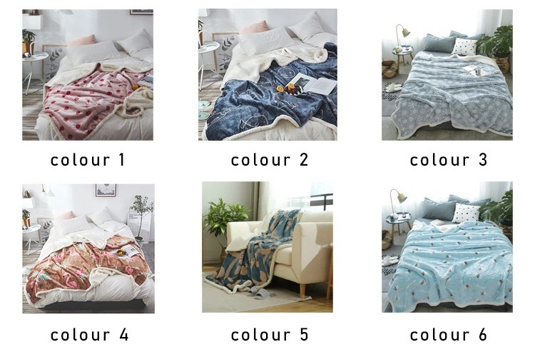 毛布 ブランケット ハーフケット 100×120/150×200/200×230 6color あったか ふわふわ かわいい あったか 洗える やわらか ふんわり 大判でオフィスのひざ掛けに 送料無料 毛布 ブランケット ハーフケット 100×120/150×200/200×230 6color あったか ふわふわ かわいい あったか 洗える やわらか ふんわり 大判でオフィスのひざ掛けに 送料無料