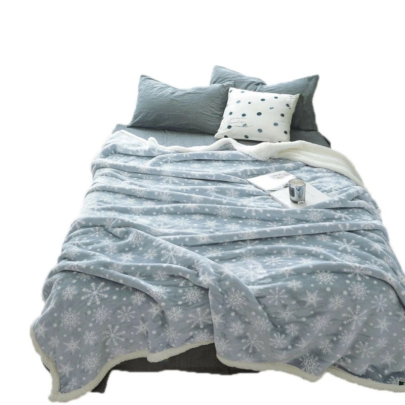 毛布 ブランケット ハーフケット 100×120/150×200/200×230 6color あったか ふわふわ かわいい あったか 洗える やわらか ふんわり 大判でオフィスのひざ掛けに 送料無料 毛布 ブランケット ハーフケット 100×120/150×200/200×230 6color あったか ふわふわ かわいい あったか 洗える やわらか ふんわり 大判でオフィスのひざ掛けに 送料無料