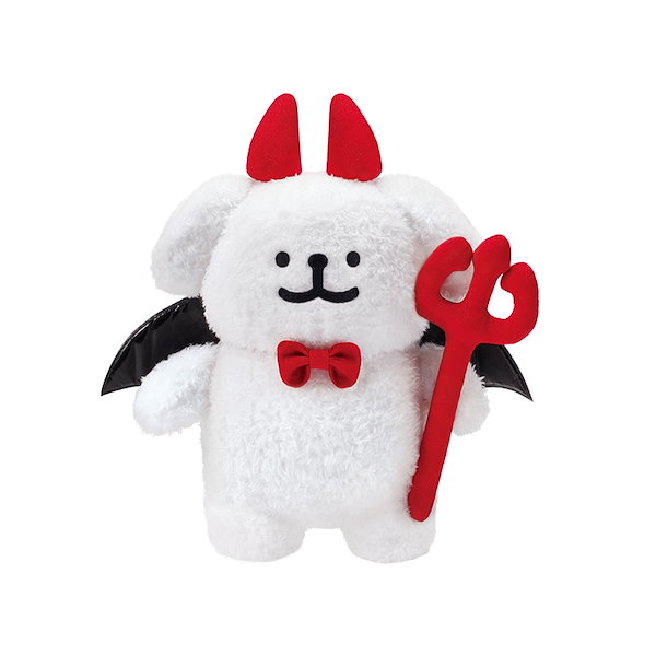 ゴールデンレトリバー パピーぬいぐるみ ゴールデンレトリバー パピーぬいぐるみ Amazon.co.jp: Toyvian