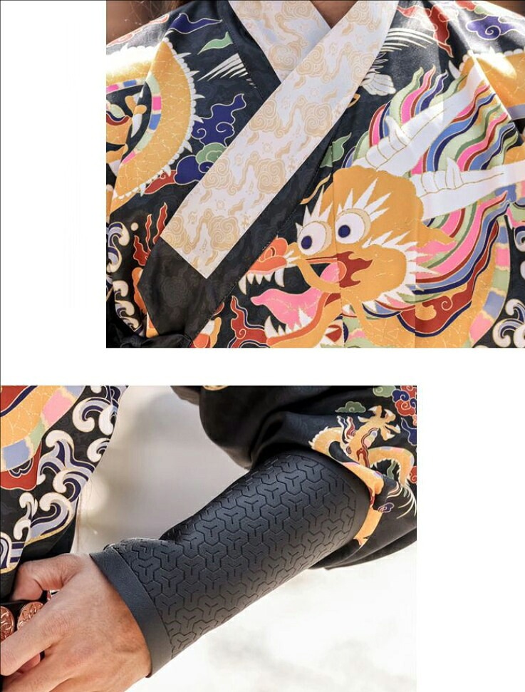 メンズ漢服 華流衣装 中華古代服 中華服 チャイナ服 中華 チャイナ 唐装 古典服 舞台衣装 ステージ衣装 イベント 仮装 プリント柄 龍柄 振袖 コスチューム 写真撮影 華やか 裾幅大きい ホワイ メンズ漢服 華流衣装 中華古代服 中華服 チャイナ服 中華 チャイナ 唐装 古典服 舞台衣装 ステージ衣装 イベント 仮装 プリント柄 龍柄 振袖 コスチューム 写真撮影 華やか 裾幅大きい ホワイ