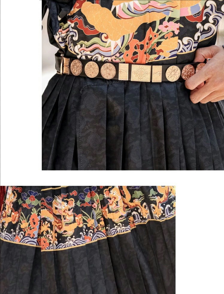 メンズ漢服 華流衣装 中華古代服 中華服 チャイナ服 中華 チャイナ 唐装 古典服 舞台衣装 ステージ衣装 イベント 仮装 プリント柄 龍柄 振袖 コスチューム 写真撮影 華やか 裾幅大きい ホワイ メンズ漢服 華流衣装 中華古代服 中華服 チャイナ服 中華 チャイナ 唐装 古典服 舞台衣装 ステージ衣装 イベント 仮装 プリント柄 龍柄 振袖 コスチューム 写真撮影 華やか 裾幅大きい ホワイ