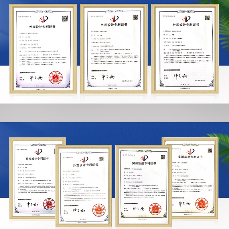 ペット用品 旅行 リュック 防災 ペットバギー カート 通気性 キャリーバッグ キャリーカート キャリーリュック 犬 散歩 防災 お散歩 ペット ペットカート バッグ 猫 小型犬 車 ペットキャリー ペット用品 旅行 リュック 防災 ペットバギー カート 通気性 キャリーバッグ キャリーカート キャリーリュック 犬 散歩 防災 お散歩 ペット ペットカート バッグ 猫 小型犬 車 ペットキャリー