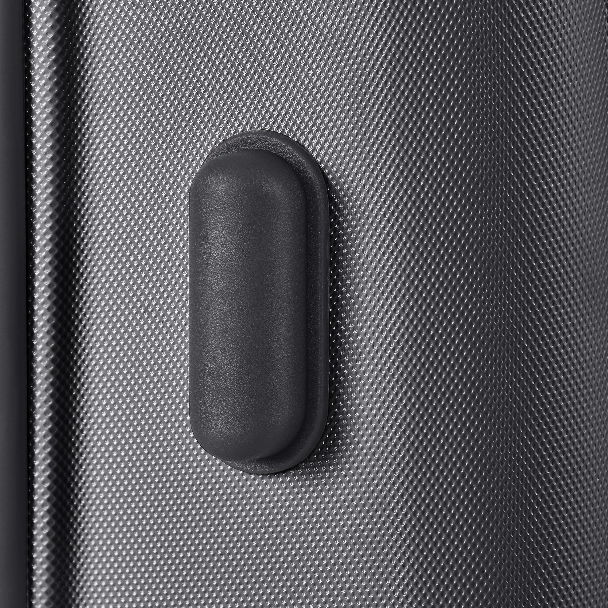 【国内即発送】335 スーツケース Lサイズ USB充電ポート付きカップホルダー付きキャリーバッグ キャリーケース 7日-14日 大型 TSAロック