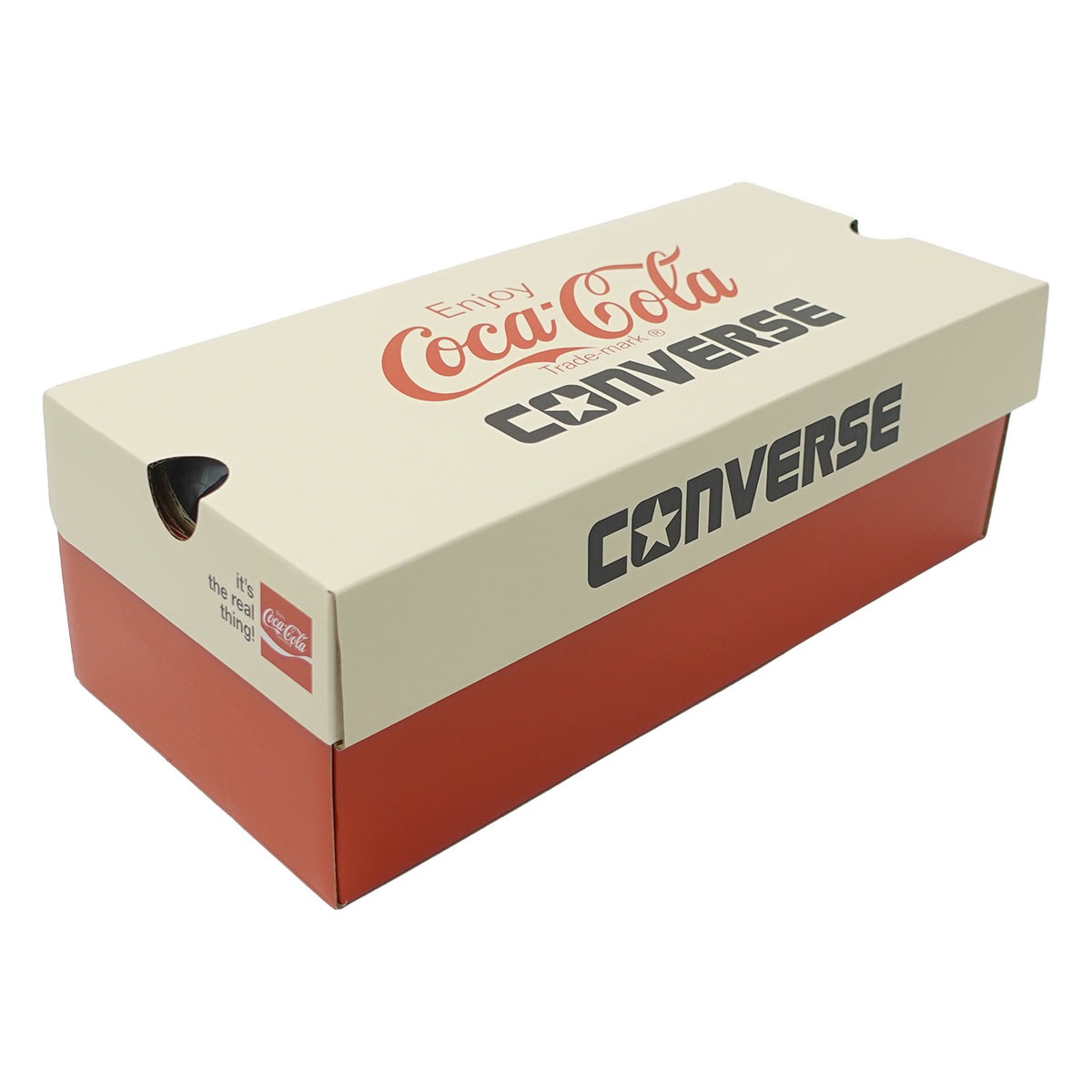 スニーカー ハイカット メンズ レディース オールスター US コカコーラ CK HI ブラック/ホワイト ALL STAR US Coca-Cola CK HI スニーカー ハイカット メンズ レディース オールスター US コカコーラ CK HI ブラック/ホワイト ALL STAR US Coca-Cola CK HI