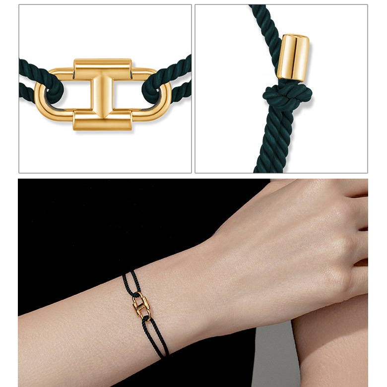 Qoo10] HYERES LOR [HYERES LOR] TXTヨンジュ