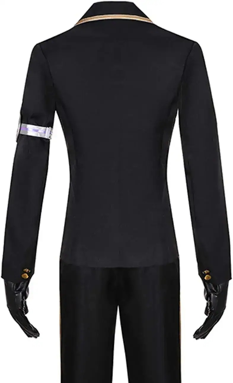 新作入荷 ツイステ アズール エース エペル ケイト ジェイド ジャック シルバー セベク デュース トレイ フロイド マレウス ラギー 制服 コスプレ衣装 コスチューム 新作入荷 ツイステ アズール エース エペル ケイト ジェイド ジャック シルバー セベク デュース トレイ フロイド マレウス ラギー 制服 コスプレ衣装 コスチューム