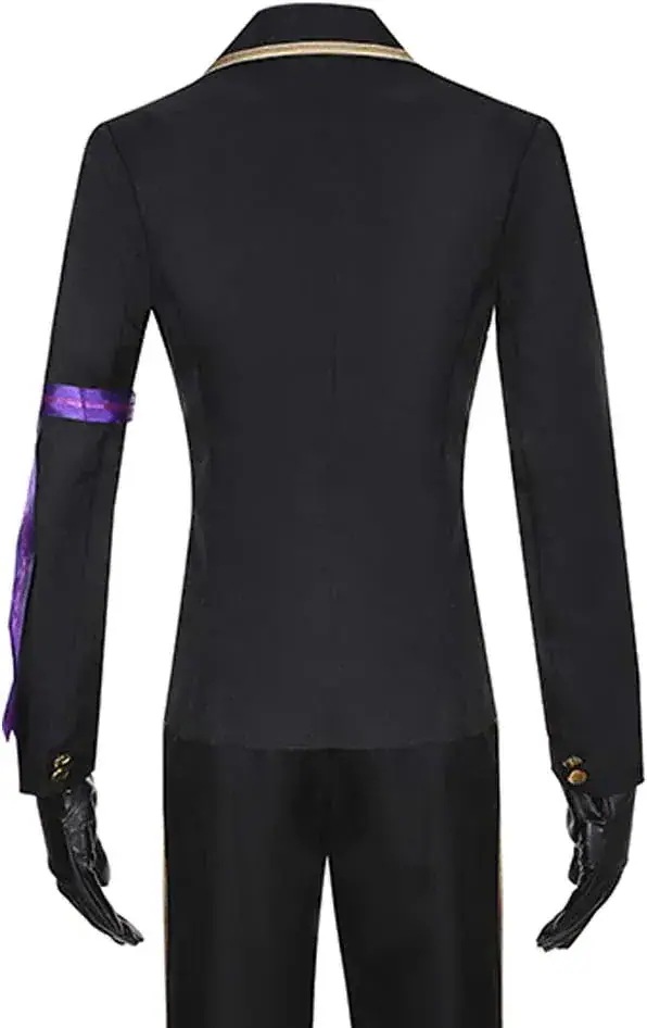 新作入荷 ツイステ アズール エース エペル ケイト ジェイド ジャック シルバー セベク デュース トレイ フロイド マレウス ラギー 制服 コスプレ衣装 コスチューム 新作入荷 ツイステ アズール エース エペル ケイト ジェイド ジャック シルバー セベク デュース トレイ フロイド マレウス ラギー 制服 コスプレ衣装 コスチューム