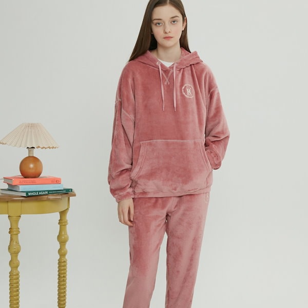 Kep1er チェヒョン 特典トレカ ビーニー Tシャツ Kep1er チェヒョン 特典トレカ ビーニー Tシャツ Kep1er