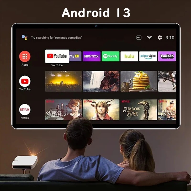 タブレットPC 本体 pad5 pro Android14 10.1インチ Wi-Fiモデル 6GB+128GB SIMフリー WIFI 大画面 8800mAh タブレット 軽量 おすすめ 在宅勤務 タブレットPC 本体 pad5 pro Android14 10.1インチ Wi-Fiモデル 6GB+128GB SIMフリー WIFI 大画面 8800mAh タブレット 軽量 おすすめ 在宅勤務