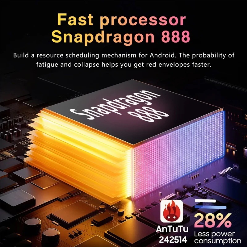 タブレットPC 本体 pad5 pro Android14 10.1インチ Wi-Fiモデル 6GB+128GB SIMフリー WIFI 大画面 8800mAh タブレット 軽量 おすすめ 在宅勤務 タブレットPC 本体 pad5 pro Android14 10.1インチ Wi-Fiモデル 6GB+128GB SIMフリー WIFI 大画面 8800mAh タブレット 軽量 おすすめ 在宅勤務