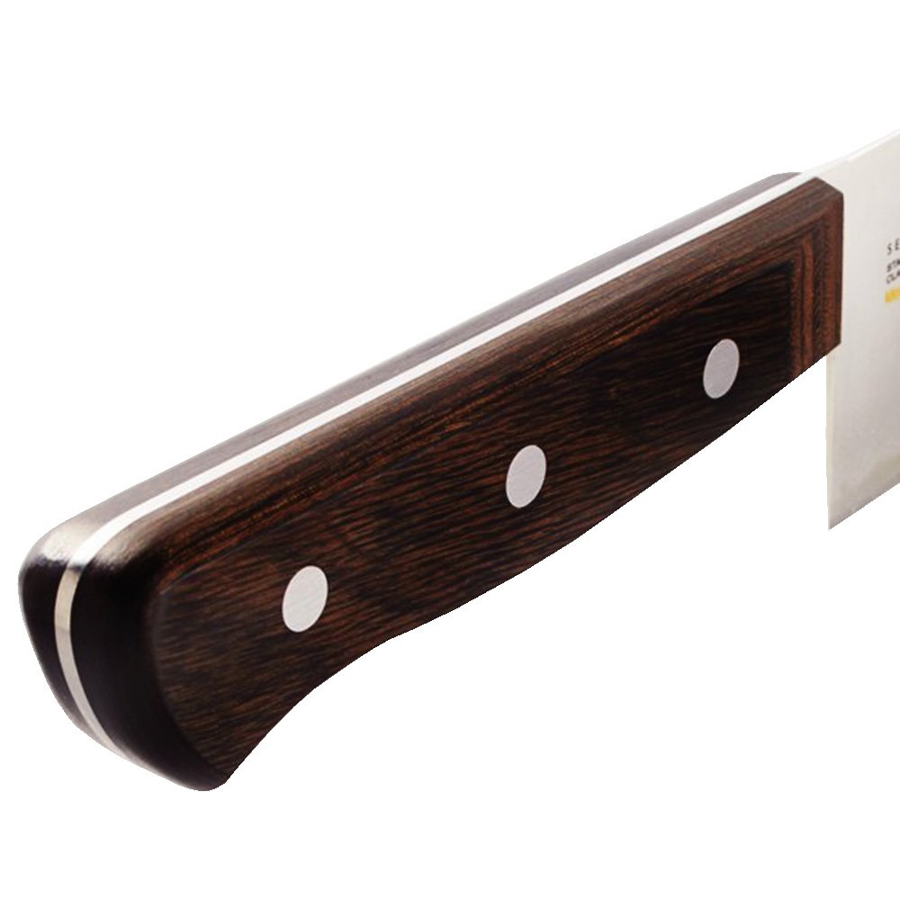 貝印 KAI 三徳包丁 関孫六 桃山 165mm 日本製 AE5146 貝印 KAI 三徳包丁 関孫六 桃山 165mm 日本製 AE5146