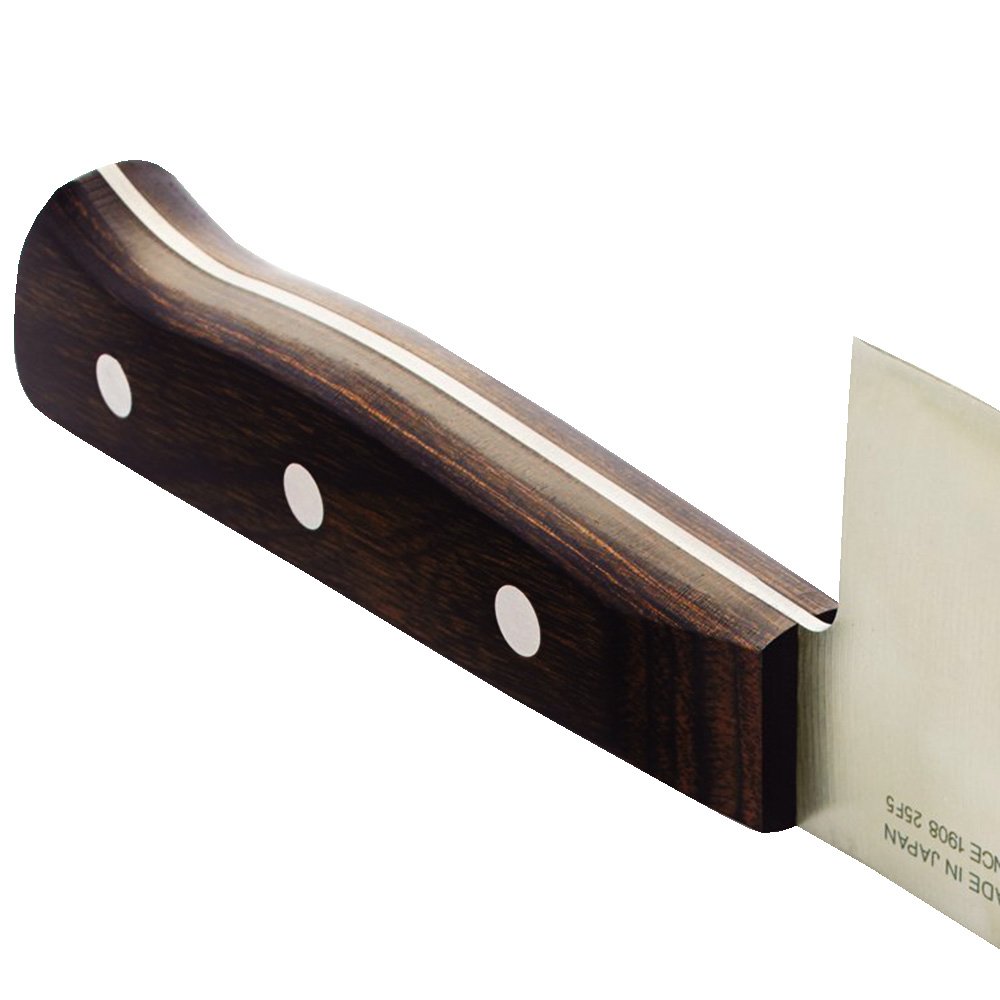 貝印 KAI 三徳包丁 関孫六 桃山 165mm 日本製 AE5146 貝印 KAI 三徳包丁 関孫六 桃山 165mm 日本製 AE5146