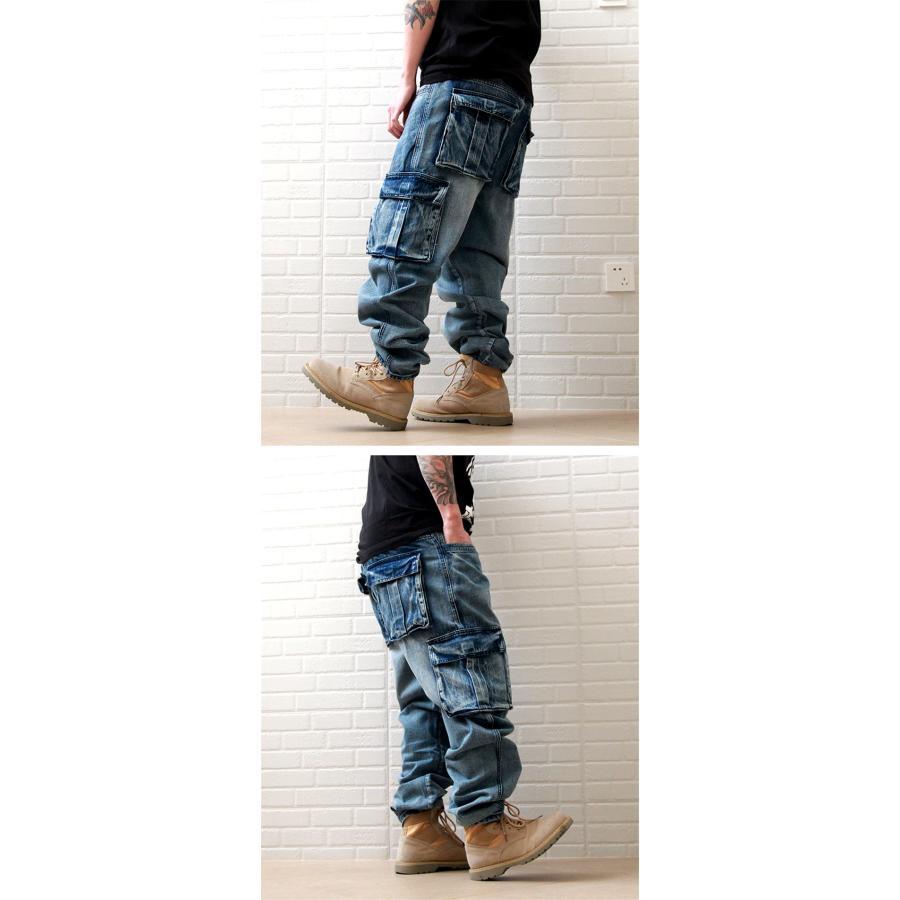 太 デニム ジーンズ バギーパンツ メンズ ビッグシルエット B系 ジーパン ルーズフィット ワイドパンツ ヒップホップ 大きいサイズ ゆったり 太 デニム ジーンズ バギーパンツ メンズ ビッグシルエット B系 ジーパン ルーズフィット ワイドパンツ ヒップホップ 大きいサイズ ゆったり