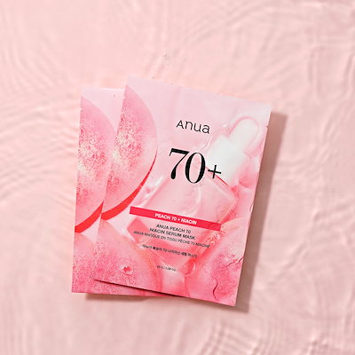 【新品未使用】Anua アヌア 6点 まとめ売り 新品未使用】Anua アヌア 6点 まとめ売り - メルカリ