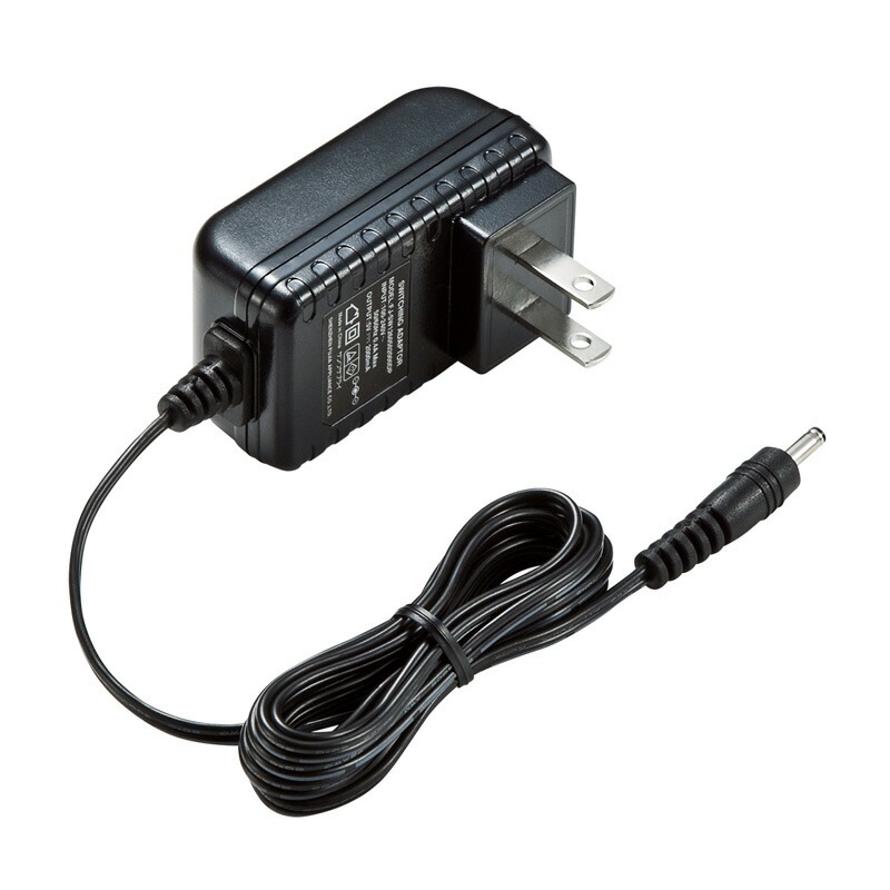 USB3.2アクティブリピーターケーブル10m KB-USB-R310