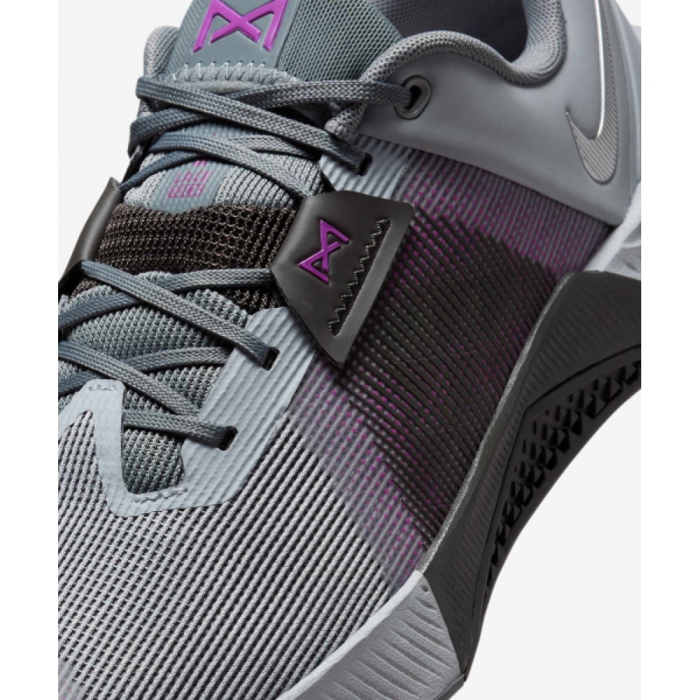 ナイキメトコン 10 M-ウルフグレー:ミディアムアッシュ:ビビッドパープル:メタリックシルバー/ HJ1875-003