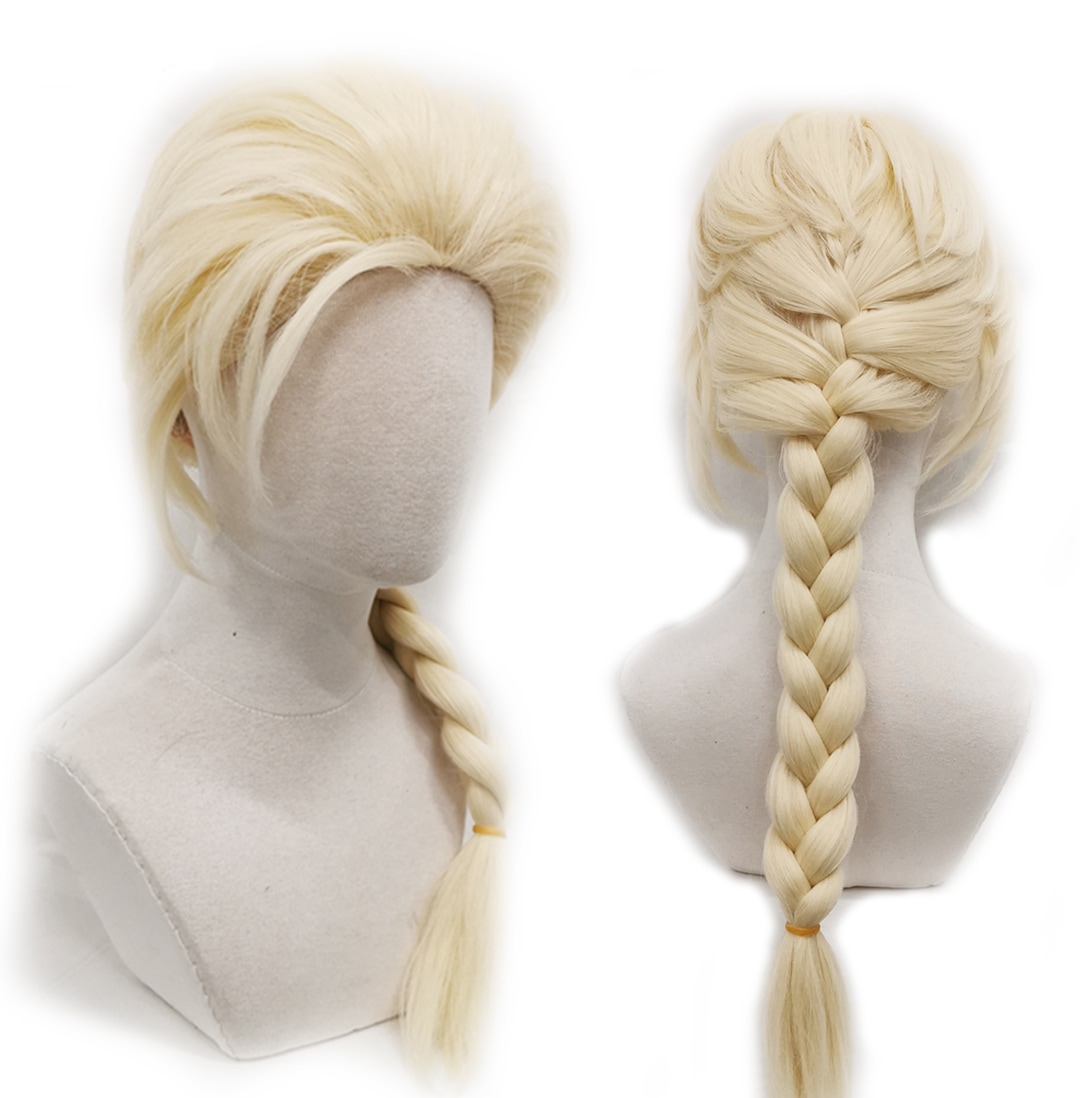 最安値 アナと雪 女王2 Elsa エルサ コスプレ衣装 クリスマス セット パーティー 宴会 文化祭 変装 大人用 コスチューム イベント仮装