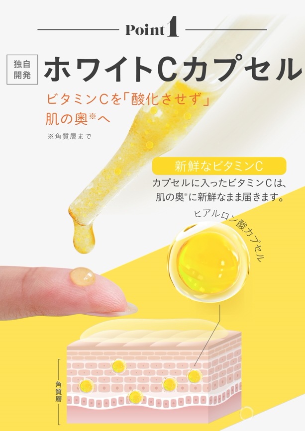 【毛穴ケア1位】2本セット! フルーシ―高濃度ビタミンC美容液 オールインワン / 毛穴ケア / ビタミンC誘導体 / トーンアップ / くすみ / 無添加 【毛穴ケア1位】2本セット! フルーシ―高濃度ビタミンC美容液 オールインワン / 毛穴ケア / ビタミンC誘導体 / トーンアップ / くすみ / 無添加