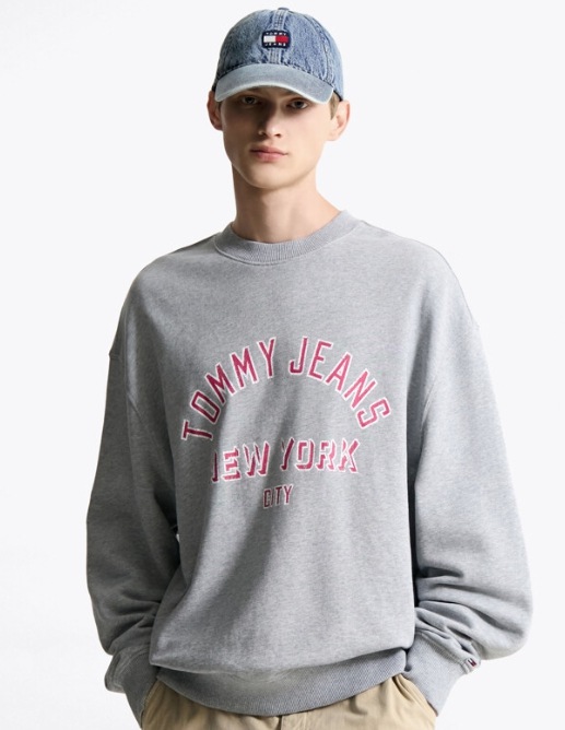 Heritage Denim Ball Cap (T32F6AHT04TMT11BA) Heritage Denim Ball Cap (T32F6AHT04TMT11BA)