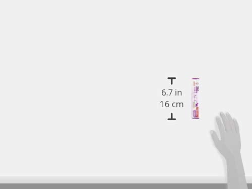 エネルギーちゅ~る カロリー2倍 とりささみ 14g×50本