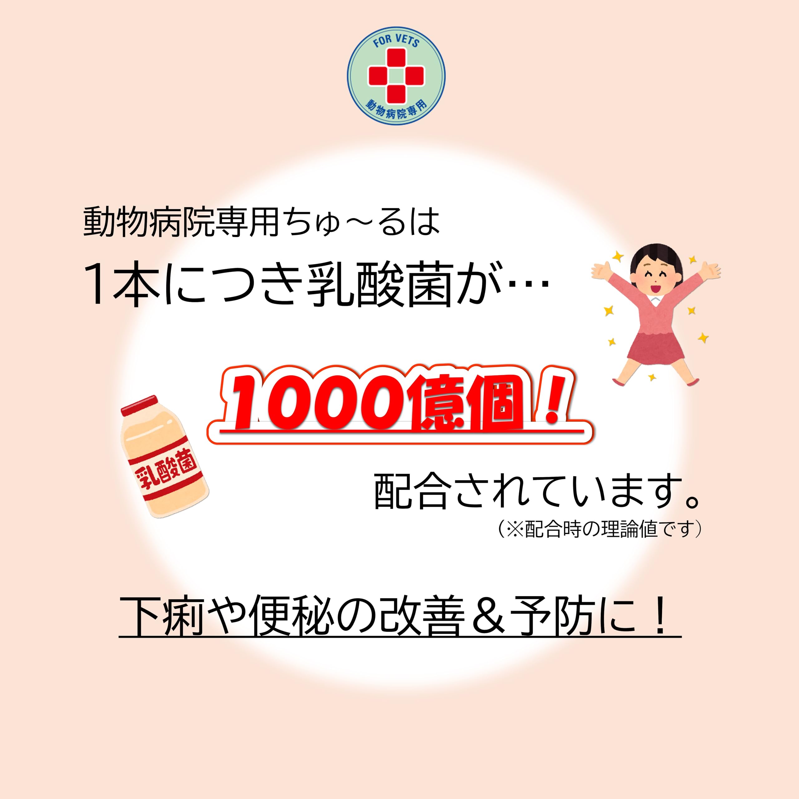 エネルギーちゅ~る カロリー2倍 とりささみ 14g×50本
