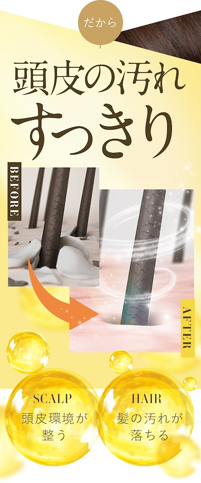 Qoo10] ULRUB ヘッドスクラブ 200g シトラスバジル : ヘア