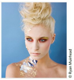 サイズ：35mm2本セット Kodak カラーネガティブフィルム 35mm ポートラ400 36枚