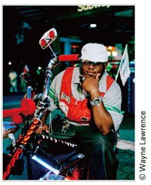 サイズ：35mm2本セット Kodak カラーネガティブフィルム 35mm ポートラ400 36枚