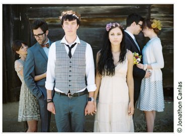 サイズ：35mm2本セット Kodak カラーネガティブフィルム 35mm ポートラ400 36枚