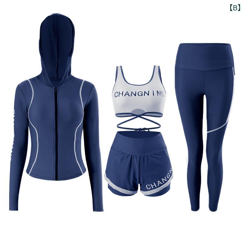 スポーツ 水着 セパレート ラッシュガード スイムウェア 海 プール マリンスポーツ レジャー アウトドア 夏 日焼け防止 大きいサイズ レディース