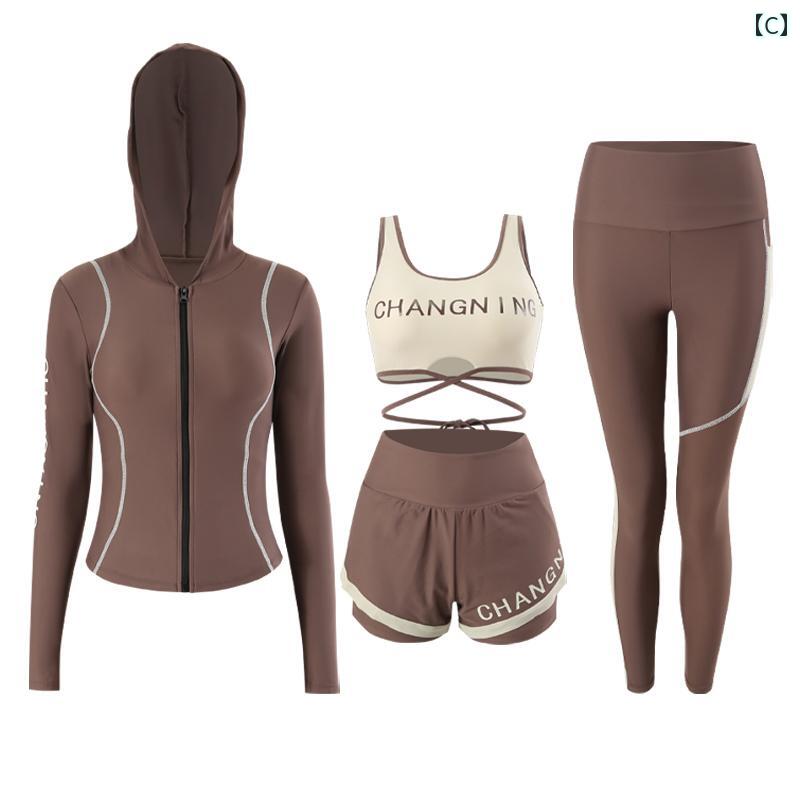 スポーツ 水着 セパレート ラッシュガード スイムウェア 海 プール マリンスポーツ レジャー アウトドア 夏 日焼け防止 大きいサイズ レディース