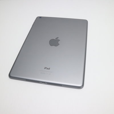 新作通販 新品同様 iPad Air Wi-Fi : スマートフォン・タブレットPC 特価好評