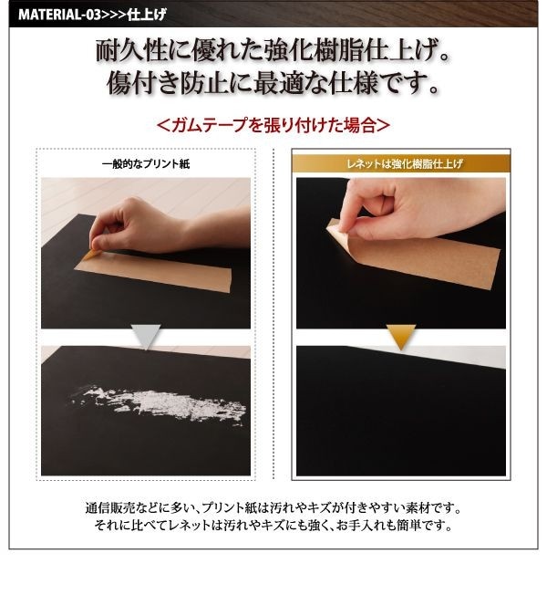 ローベッド ダブルベッド スタンダードポケットコイルマットレス付き ヘッドボードレス