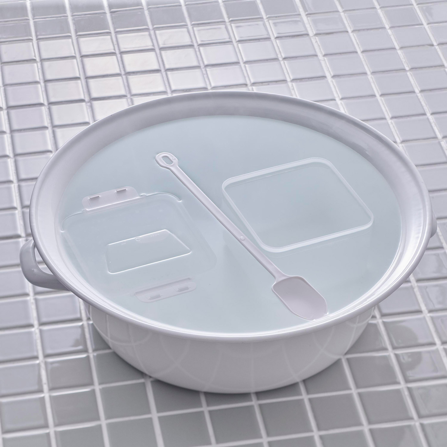 発酵メーカー ヨーグルトメーカー 低温調理器 容器 1000ml 牛乳パックのまま パン生地 塩麹 VFM-10 発酵メーカー ヨーグルトメーカー 低温調理器 容器 1000ml 牛乳パックのまま パン生地 塩麹 VFM-10