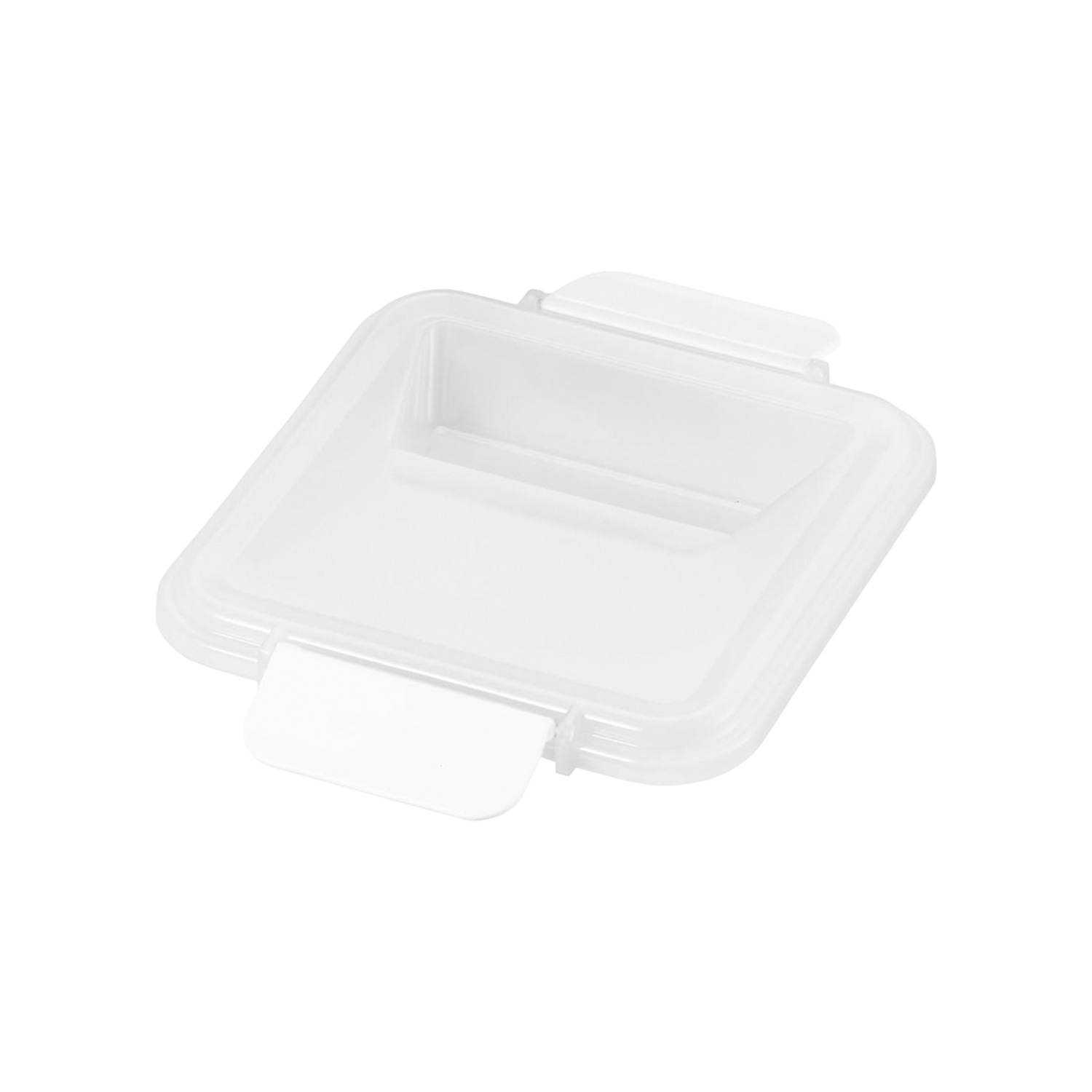 発酵メーカー ヨーグルトメーカー 低温調理器 容器 1000ml 牛乳パックのまま パン生地 塩麹 VFM-10 発酵メーカー ヨーグルトメーカー 低温調理器 容器 1000ml 牛乳パックのまま パン生地 塩麹 VFM-10