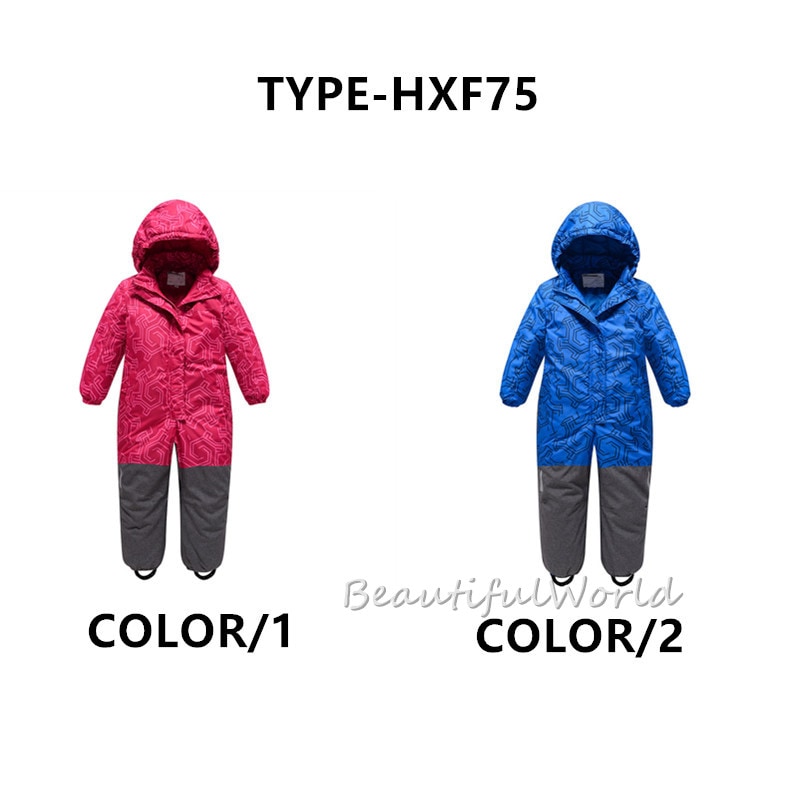 スキーウェア キッズ ワンピースオールインワン スキーウェア ジュニア スノーボードウェア 男の子 女の子 撥水 防風 保温 雪遊び スキーウェア キッズ ワンピースオールインワン スキーウェア ジュニア スノーボードウェア 男の子 女の子 撥水 防風 保温 雪遊び