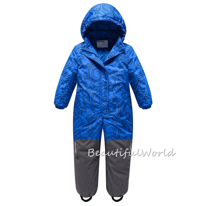 スキーウェア キッズ ワンピースオールインワン スキーウェア ジュニア スノーボードウェア 男の子 女の子 撥水 防風 保温 雪遊び スキーウェア キッズ ワンピースオールインワン スキーウェア ジュニア スノーボードウェア 男の子 女の子 撥水 防風 保温 雪遊び
