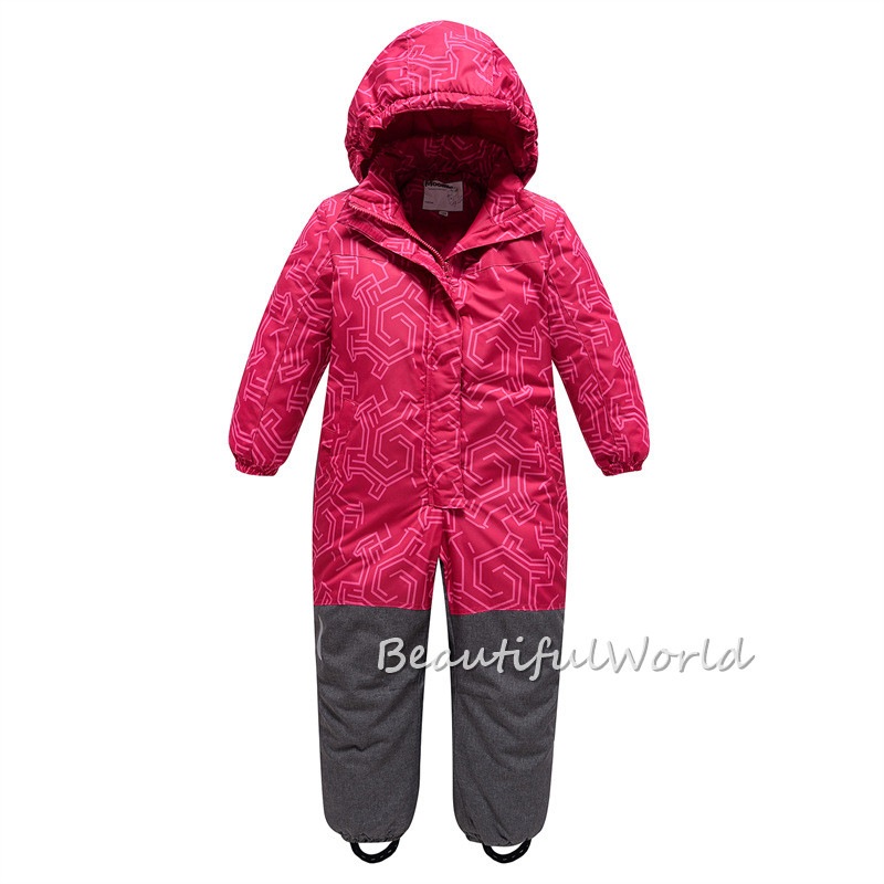 スキーウェア キッズ ワンピースオールインワン スキーウェア ジュニア スノーボードウェア 男の子 女の子 撥水 防風 保温 雪遊び スキーウェア キッズ ワンピースオールインワン スキーウェア ジュニア スノーボードウェア 男の子 女の子 撥水 防風 保温 雪遊び