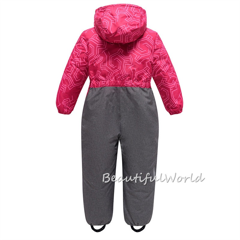 スキーウェア キッズ ワンピースオールインワン スキーウェア ジュニア スノーボードウェア 男の子 女の子 撥水 防風 保温 雪遊び スキーウェア キッズ ワンピースオールインワン スキーウェア ジュニア スノーボードウェア 男の子 女の子 撥水 防風 保温 雪遊び