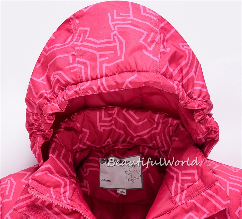 スキーウェア キッズ ワンピースオールインワン スキーウェア ジュニア スノーボードウェア 男の子 女の子 撥水 防風 保温 雪遊び スキーウェア キッズ ワンピースオールインワン スキーウェア ジュニア スノーボードウェア 男の子 女の子 撥水 防風 保温 雪遊び