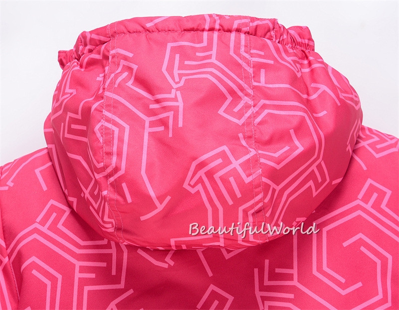 スキーウェア キッズ ワンピースオールインワン スキーウェア ジュニア スノーボードウェア 男の子 女の子 撥水 防風 保温 雪遊び スキーウェア キッズ ワンピースオールインワン スキーウェア ジュニア スノーボードウェア 男の子 女の子 撥水 防風 保温 雪遊び