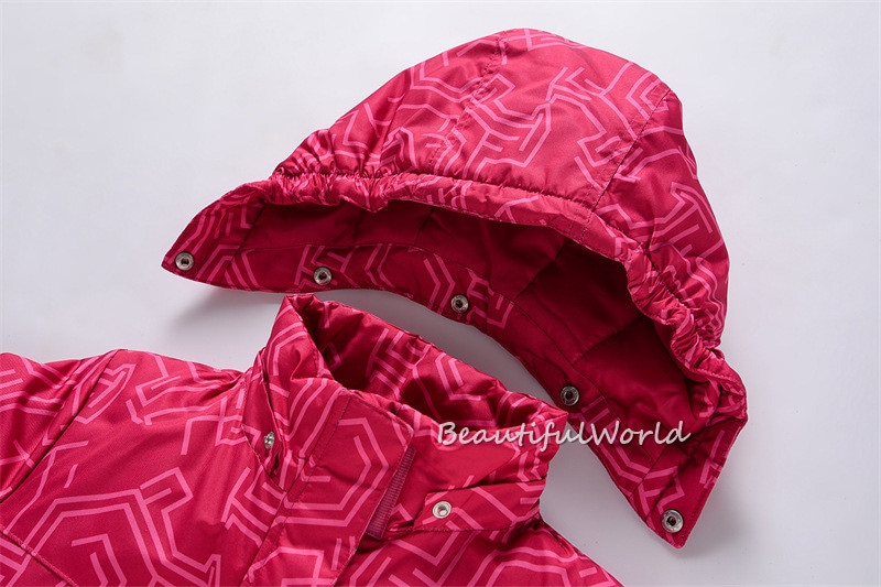 スキーウェア キッズ ワンピースオールインワン スキーウェア ジュニア スノーボードウェア 男の子 女の子 撥水 防風 保温 雪遊び スキーウェア キッズ ワンピースオールインワン スキーウェア ジュニア スノーボードウェア 男の子 女の子 撥水 防風 保温 雪遊び