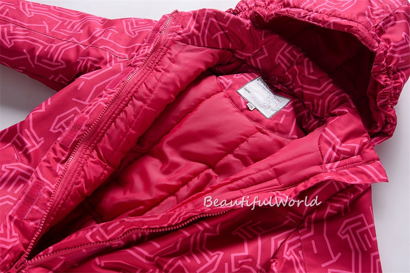 スキーウェア キッズ ワンピースオールインワン スキーウェア ジュニア スノーボードウェア 男の子 女の子 撥水 防風 保温 雪遊び スキーウェア キッズ ワンピースオールインワン スキーウェア ジュニア スノーボードウェア 男の子 女の子 撥水 防風 保温 雪遊び