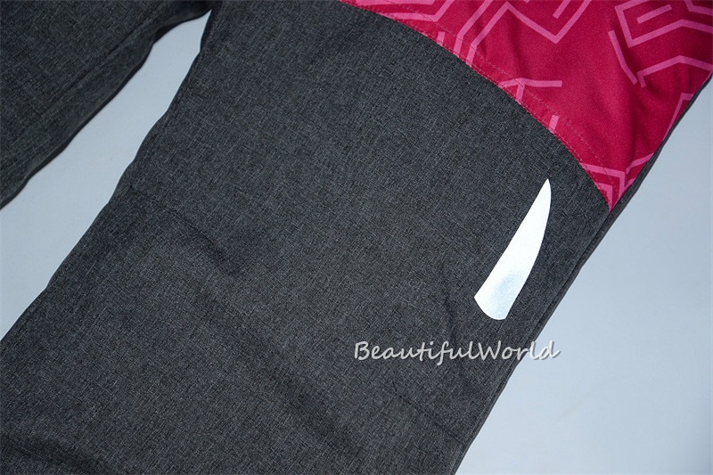 スキーウェア キッズ ワンピースオールインワン スキーウェア ジュニア スノーボードウェア 男の子 女の子 撥水 防風 保温 雪遊び スキーウェア キッズ ワンピースオールインワン スキーウェア ジュニア スノーボードウェア 男の子 女の子 撥水 防風 保温 雪遊び