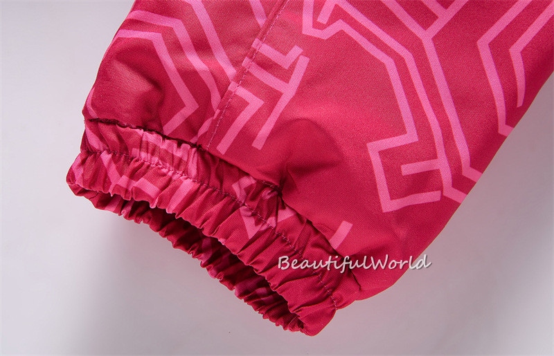 スキーウェア キッズ ワンピースオールインワン スキーウェア ジュニア スノーボードウェア 男の子 女の子 撥水 防風 保温 雪遊び スキーウェア キッズ ワンピースオールインワン スキーウェア ジュニア スノーボードウェア 男の子 女の子 撥水 防風 保温 雪遊び